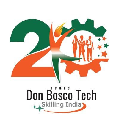Don Bosco Tech
