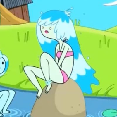 💫Tribe 13X (42-25)🔻 💫