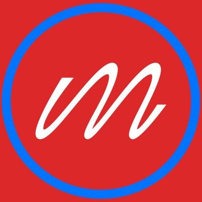 Gobierno de Misiones