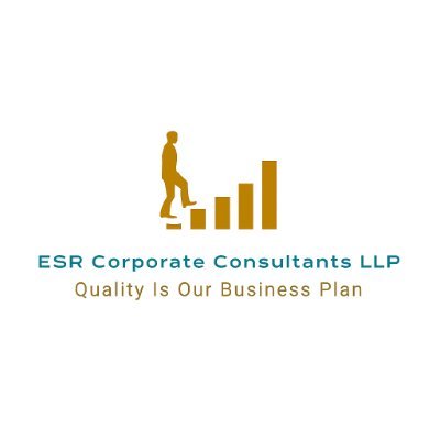 ESR Corporate Consultants LLP