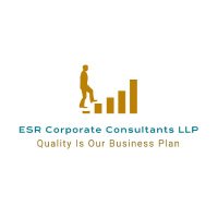 ESR Corporate Consultants LLP