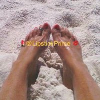 LipstickPundit 🇺🇸💄🇺🇸