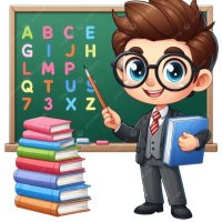 Kos Azonov MoonFuel 🍊,💊🌊RIVER #CrunchieOG