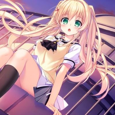 ちゃそ＠限界社会人