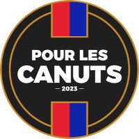 Pour les Canuts