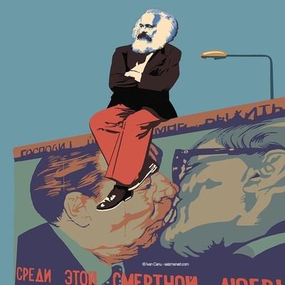 Alfacommie 🇨🇳🇻🇳🇱🇦