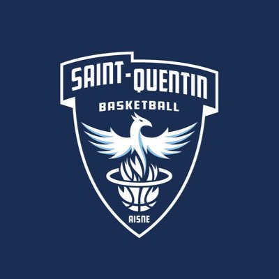Saint-Quentin Basket Ball