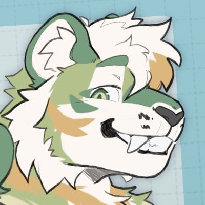 jay 🇹🇭 🔜 LVFC