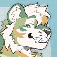 jay 🇹🇭 🔜 LVFC