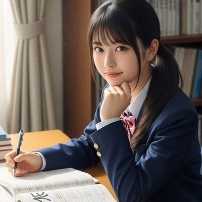 Terumichi Hino (Teru)