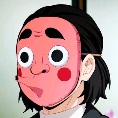 ひさピョン@十羽野高校 生徒会所属