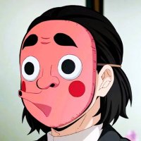 ひさピョン@十羽野高校 生徒会所属