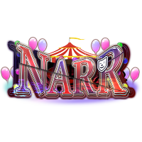 NARR