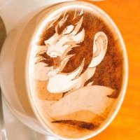 なかなか.サンシャイン