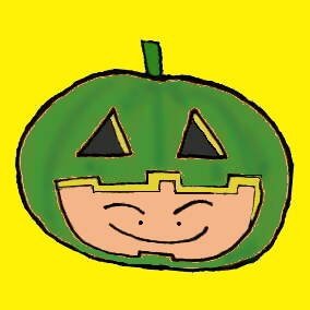 ぱんぷきんぽん