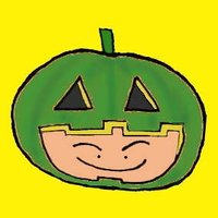 ぱんぷきんぽん