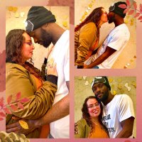 👑❤️💋Mrs. (RJ) Naoma Moore👑❤️💋