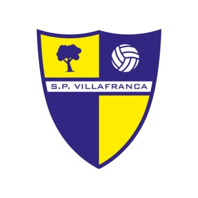SP VILLAFRANCA (cuenta oficial)