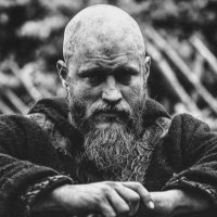 CHAMPION D’AFRIQUE 🇸🇳 ⭐️⭐️