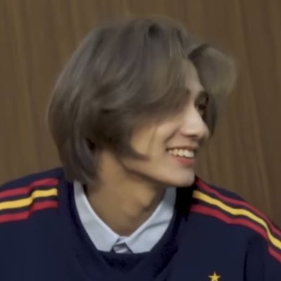 ris | cuddler jungsu enthusiast