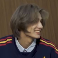 ris | cuddler jungsu enthusiast