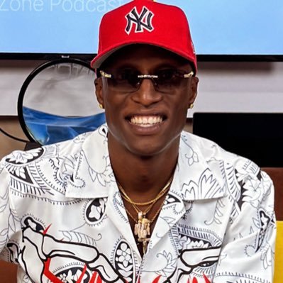 SizZzle. 😎🇳🇬