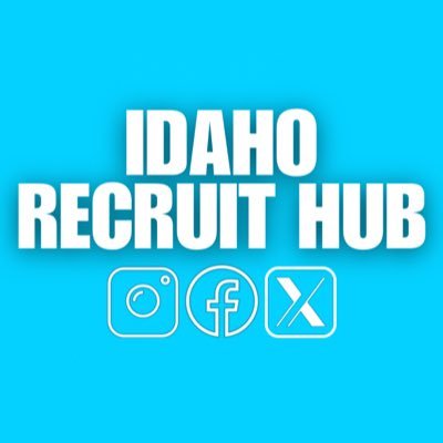 Idaho Recruit Hub