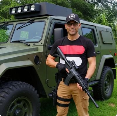 Cmdte Gotcha Lemieux