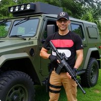 Cmdte Gotcha Lemieux