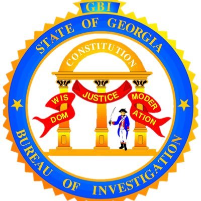 GA Bureau of Investigation