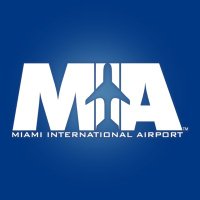 Miami Int'l Airport