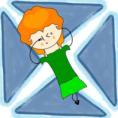 Jenny 🏳️‍⚧️🏴󠁧󠁢󠁳󠁣󠁴󠁿