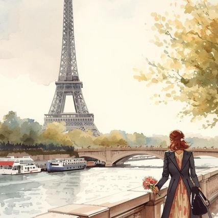 アミティエ外国語教室 講師Yuri (yu.lis.ette)