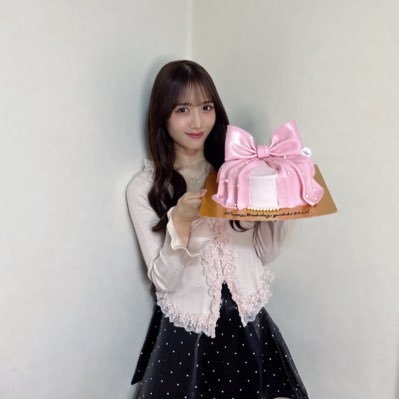 市川 優月(AMEFURASSHI)