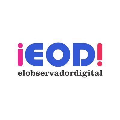ElObservadorDigital