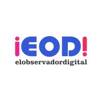 ElObservadorDigital