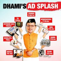 भटका हुआ देवता🙂🙃🙂🙃