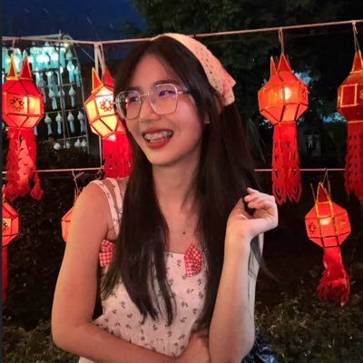 ⫷⫸ 𝙟𝙖𝙘𝙠𝙡𝙮𝙣 贾琪琳 ≷ 𝘼𝙃𝙊𝙁⋆𝙄𝙏𝙕𝙔⋆𝙐𝙉𝙄𝙎