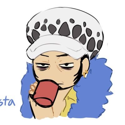 𝗬1𝗻1_𝗬🐦‍⬛ ✨