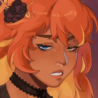 Kishi 🏳️‍⚧️