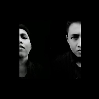 DD❤️/🕊️/DOGE