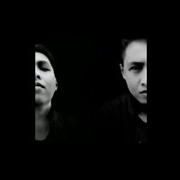 DD❤️/🕊️/DOGE