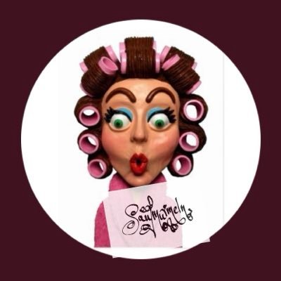 CONNI © 🐭🚗 💨