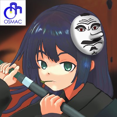 宇多川流＠デマには検索と一次資料で対抗を