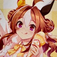 のらねこ_ERG@28日病院