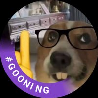 ur rental friend ☆ nuclear scientist @iran