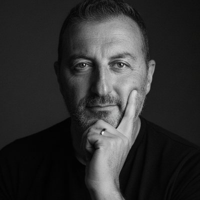 Occupati di Te con Francesco Bonomelli Coach