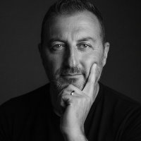 Occupati di Te con Francesco Bonomelli Coach