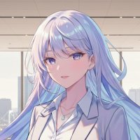 ゆっきー@奨学金返済女子