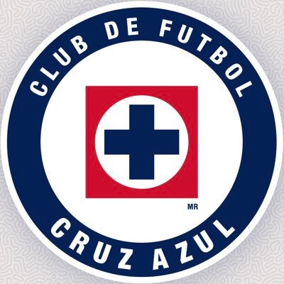 CRUZ AZUL